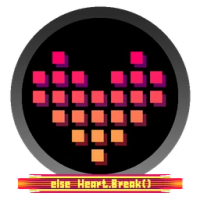 Else Heart.Break