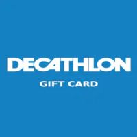 Decathlon Gift Card