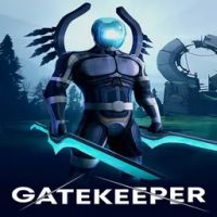 Gatekeeper