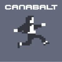 Canabalt