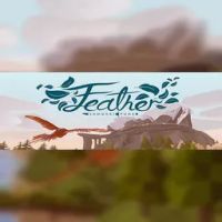 Feather