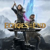 Echoes of the End