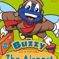 Let's Explore the Airport (Junior Field Trips)