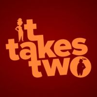 It Takes Two