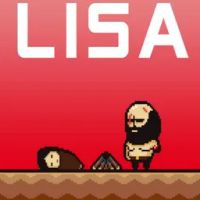 LISA