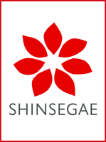 Shinsegae