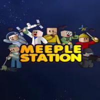 Meeple Station