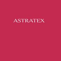Astratex Gift Card