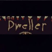 The Dweller