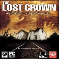 The Lost Crown