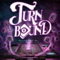 Turnbound