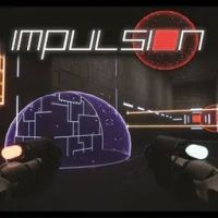 Impulsion