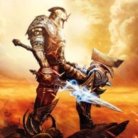 Kingdoms of Amalur Re Reckoning