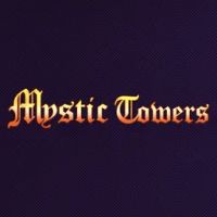 Mystic Towers