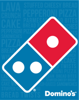 Dominos