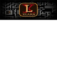 XLarn