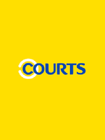 Courts