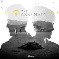 The Assembly