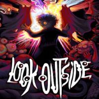 Look Outside