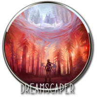 Dreamscaper