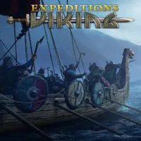 Expeditions Viking