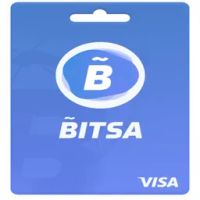 Bitsa Card