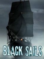 Black Sails The Ghost Ship