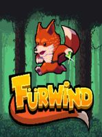 Furwind