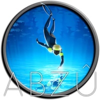 ABZU