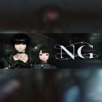 Spirit Hunter: NG