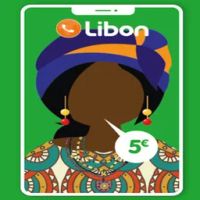 Libon