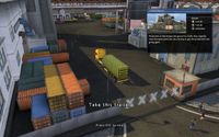 Trucks & Trailers