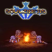 Souldiers