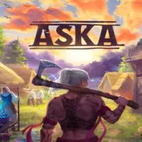 Aska