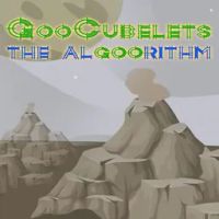 GooCubelets The Void