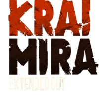 Krai Mira: Extended Cut