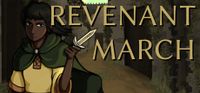 Revenant