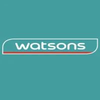 Watsons