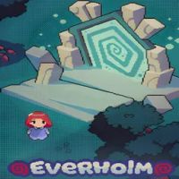 Everholm
