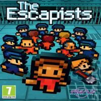 The Escapists
