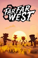 Far Far West