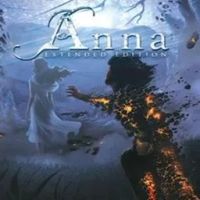 Anna Extended Edition