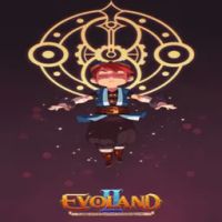 Evoland 2