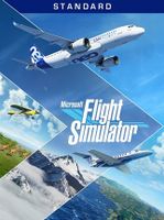 Microsoft Flight Simulator Microsoft