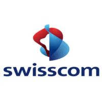 Swisscom
