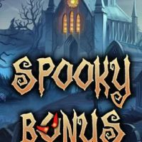 Spooky Bonus