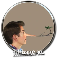 Fibbage XL