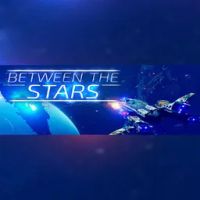 Between the Stars