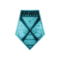 XCOM Enemy Unknown