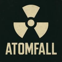Atomfall